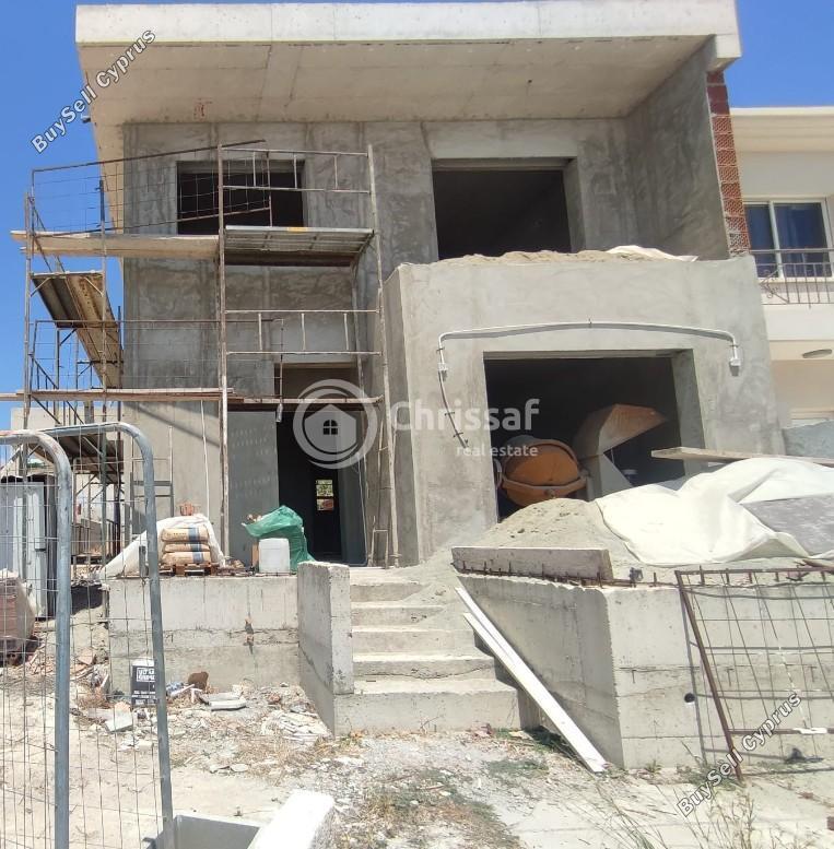 3 bedroom semi detached house for sale kolossi limassol 8834032 image 17054608