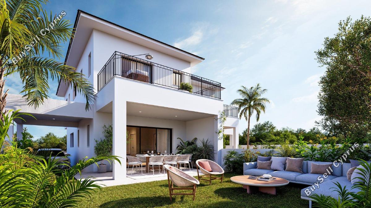 3 bedroom semi detached house for sale pyrgos limassol limassol 8961032 image 17803302
