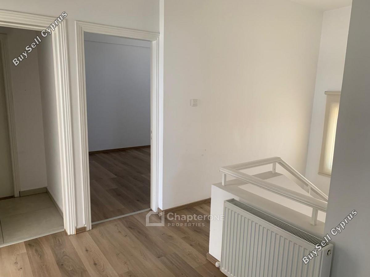 4 bedroom apartment for rent dasoupoli nicosia 8792032 image 16691341