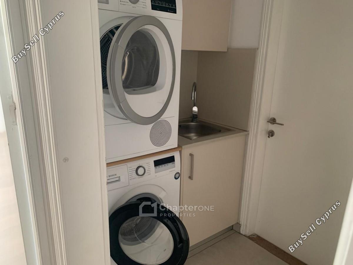 4 bedroom apartment for rent dasoupoli nicosia 8792032 image 16691342