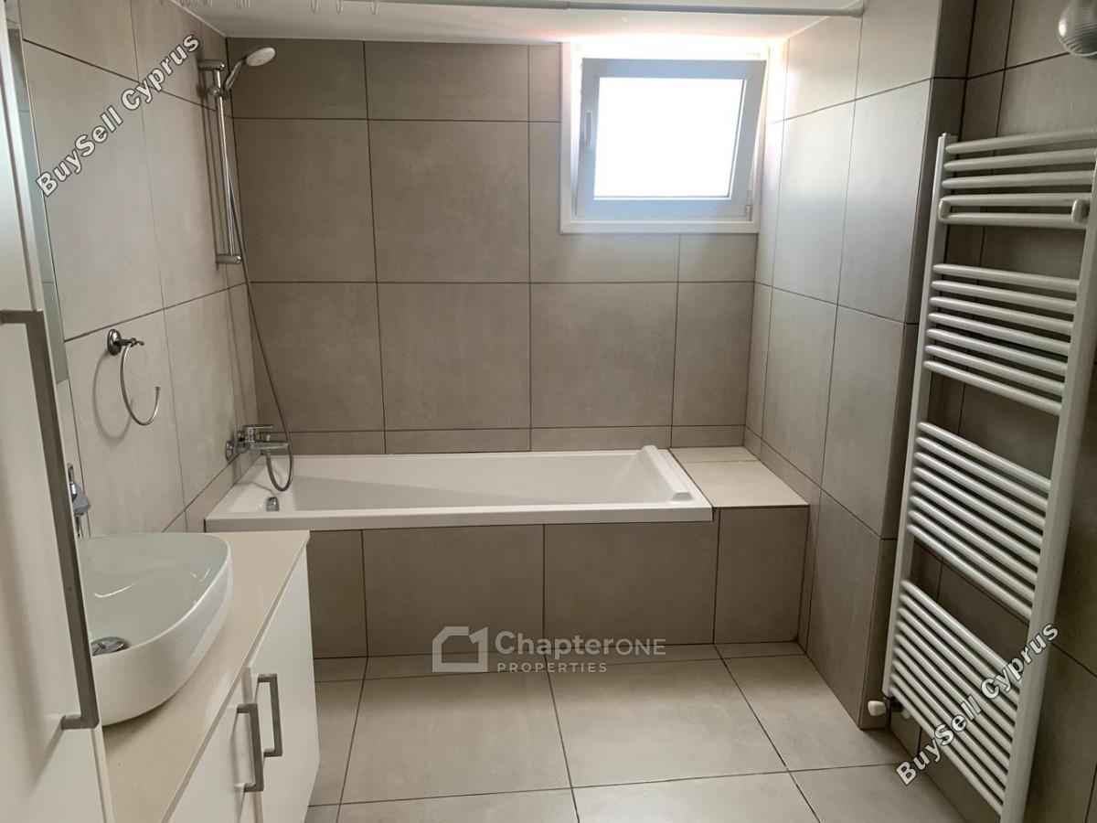 4 bedroom apartment for rent dasoupoli nicosia 8792032 image 16691343