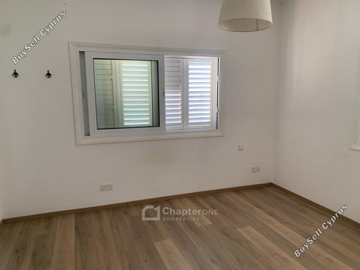 4 bedroom apartment for rent dasoupoli nicosia 8792032 image 16691344