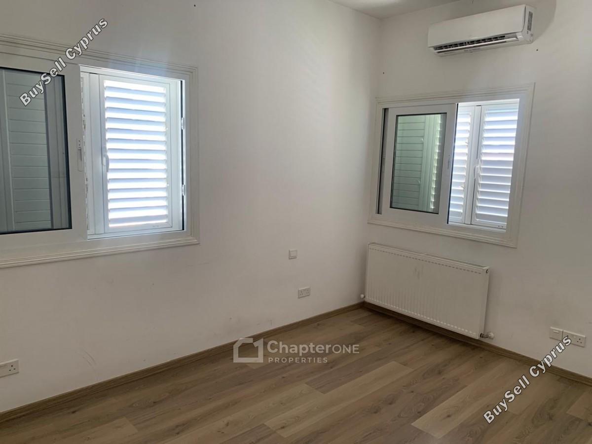 4 bedroom apartment for rent dasoupoli nicosia 8792032 image 16691345