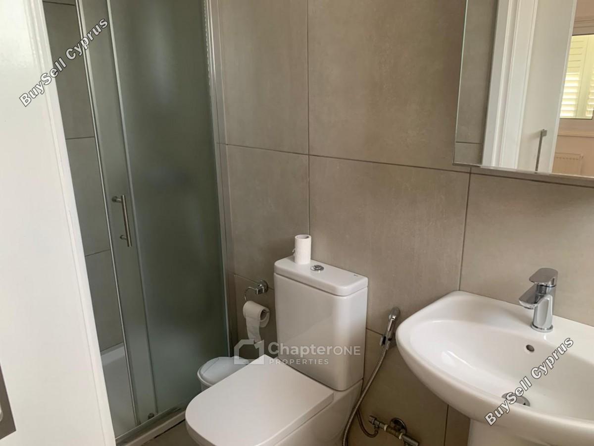 4 bedroom apartment for rent dasoupoli nicosia 8792032 image 16691348