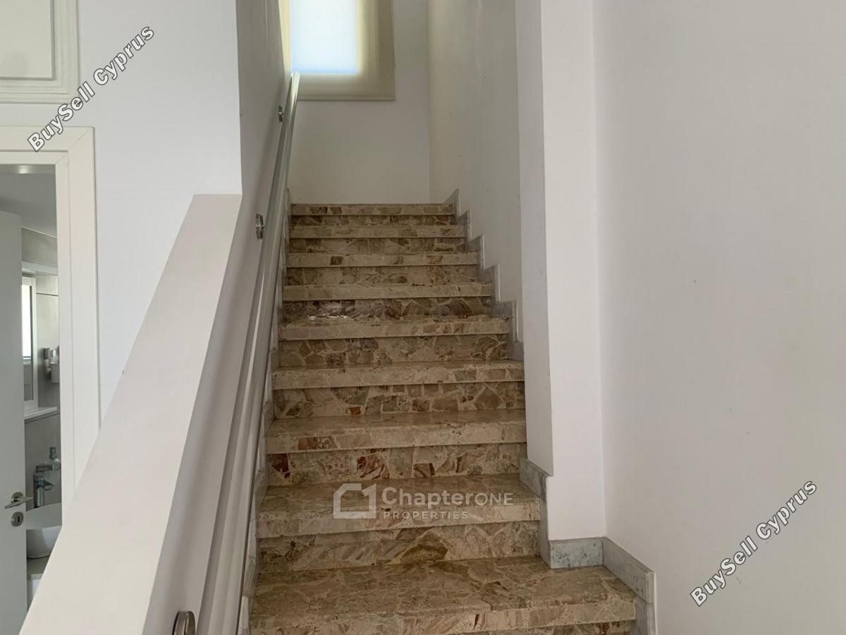 4 bedroom apartment for rent dasoupoli nicosia 8792032 image 16691354