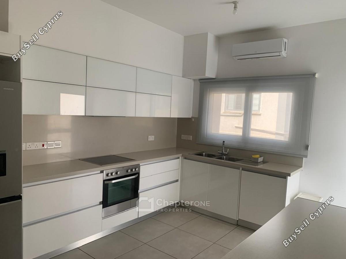 4 bedroom apartment for rent dasoupoli nicosia 8792032 image 16691355