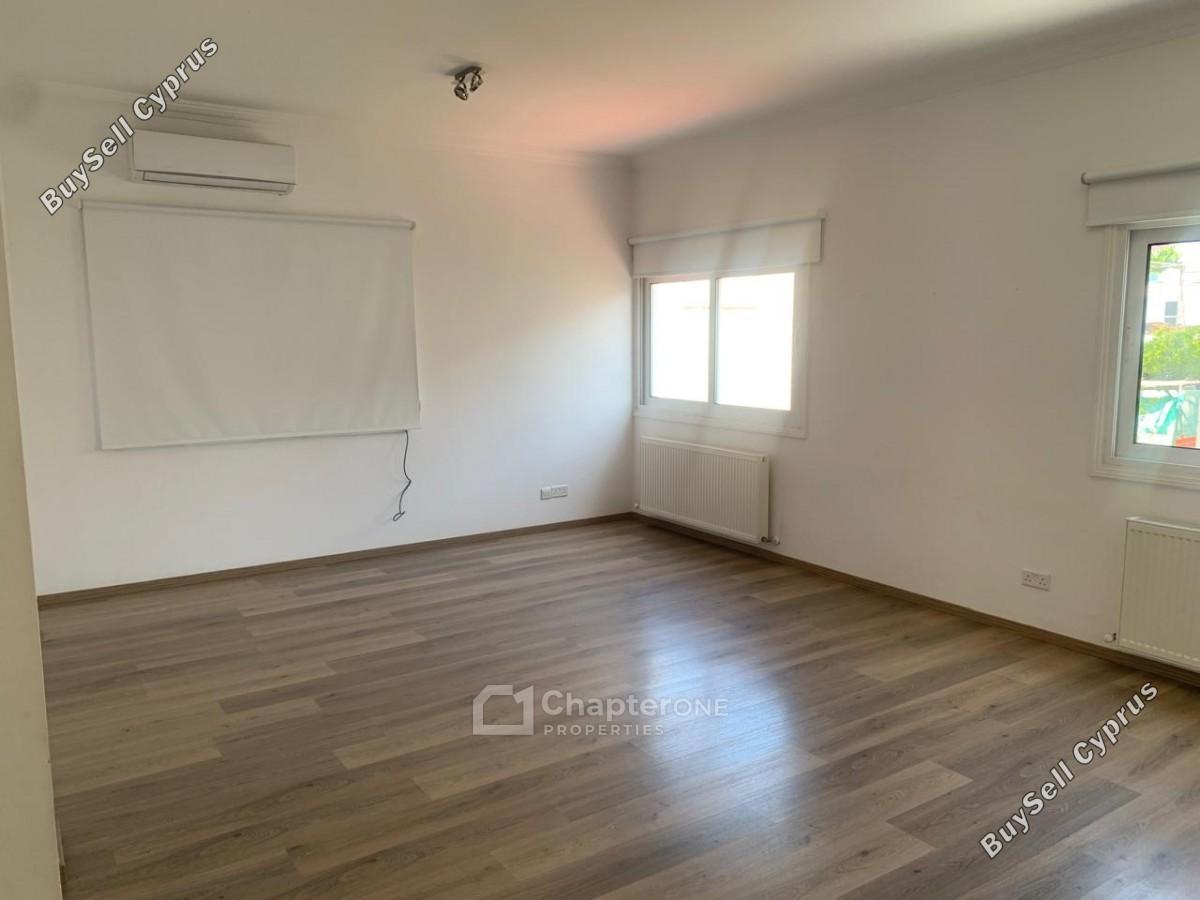 4 bedroom apartment for rent dasoupoli nicosia 8792032 image 16691358