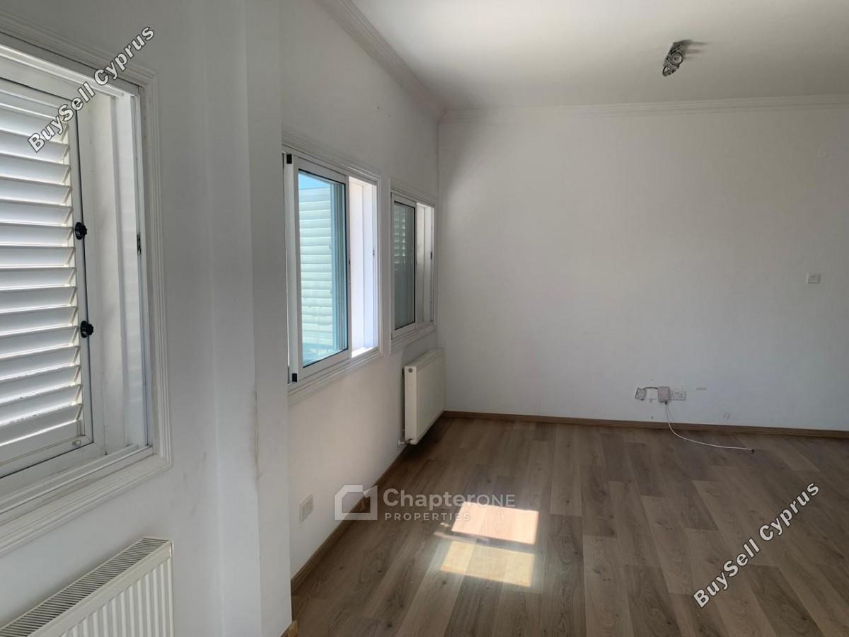 4 bedroom apartment for rent dasoupoli nicosia 8792032 image 16691360