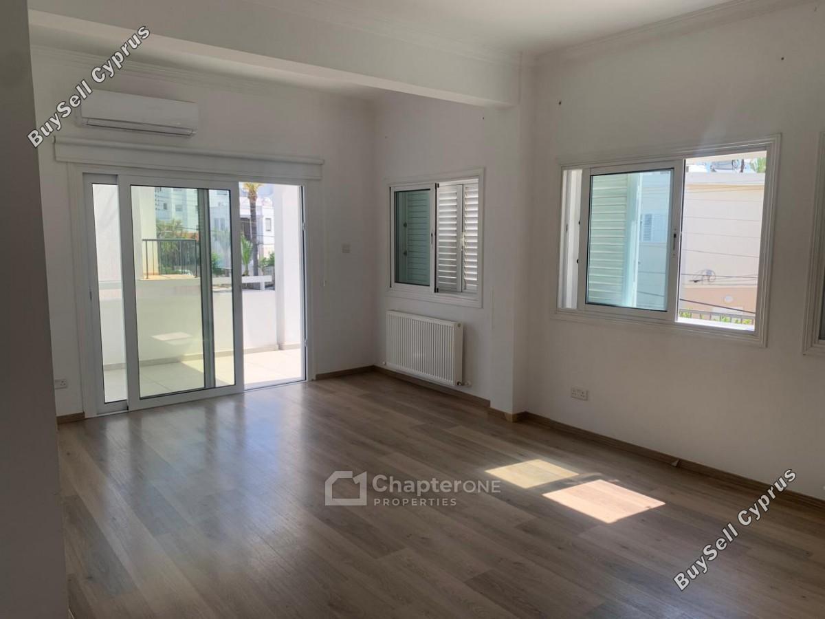 4 bedroom apartment for rent dasoupoli nicosia 8792032 image 16691364
