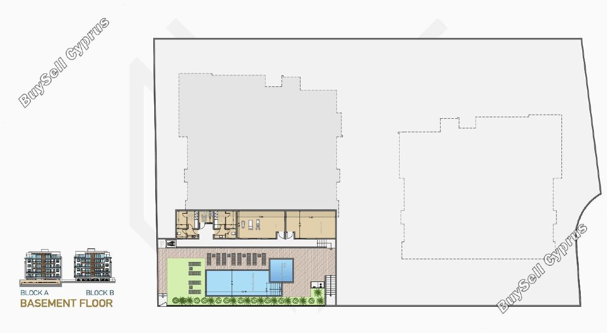 4 bedroom apartment for sale germasogeia limassol 7958032 image 11413495