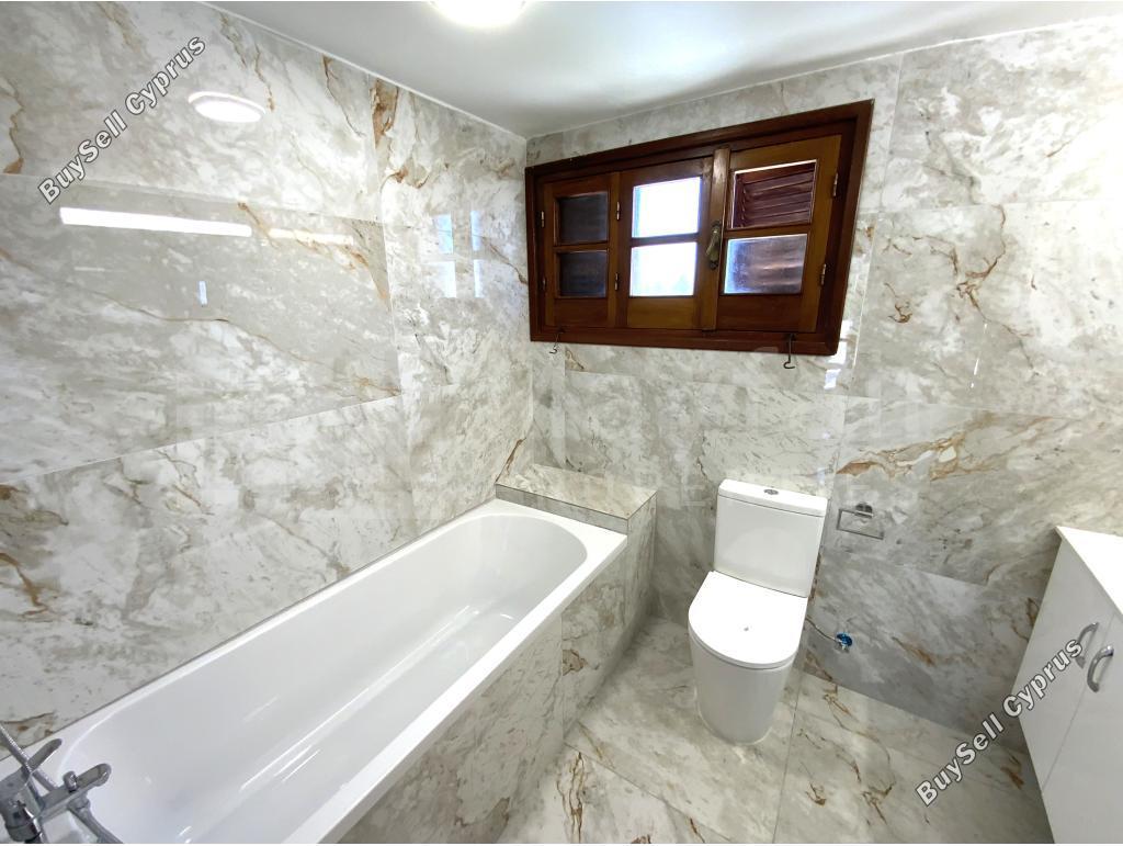 4 bedroom detached house for rent meneou larnaca 8759032 image 16531414