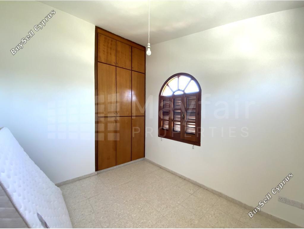 4 bedroom detached house for rent meneou larnaca 8759032 image 16531416