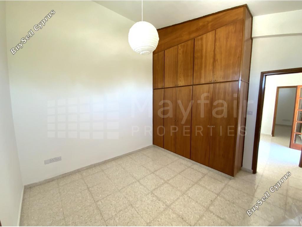 4 bedroom detached house for rent meneou larnaca 8759032 image 16531418
