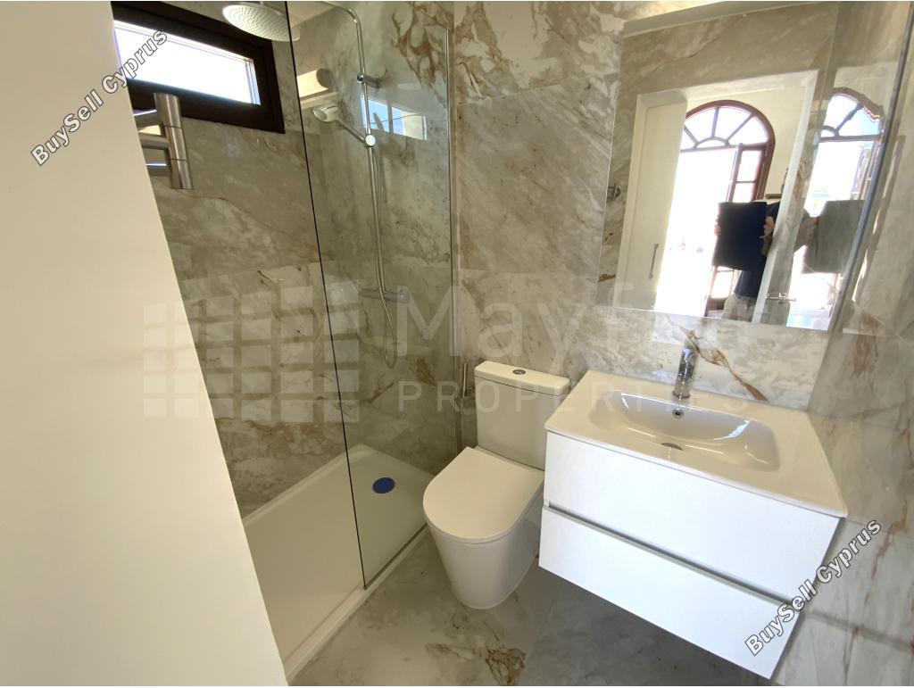 4 bedroom detached house for rent meneou larnaca 8759032 image 16531420