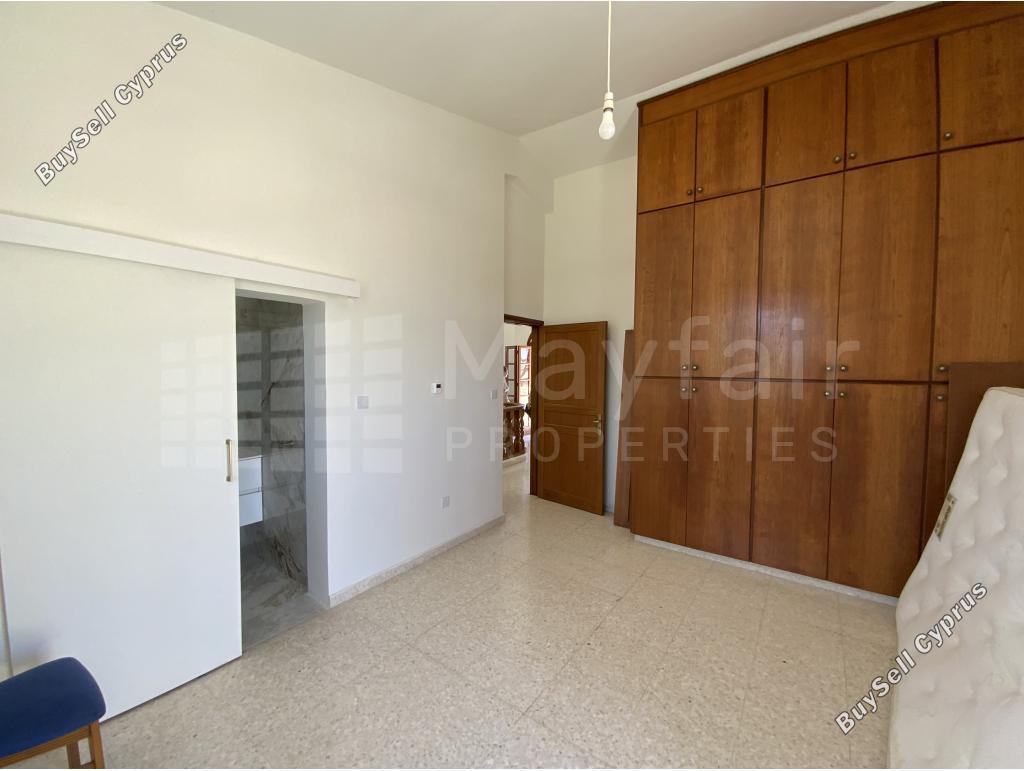 4 bedroom detached house for rent meneou larnaca 8759032 image 16531422