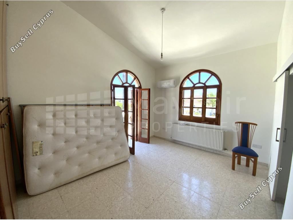 4 bedroom detached house for rent meneou larnaca 8759032 image 16531424
