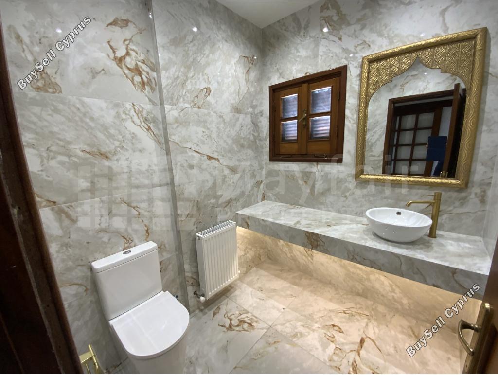 4 bedroom detached house for rent meneou larnaca 8759032 image 16531427