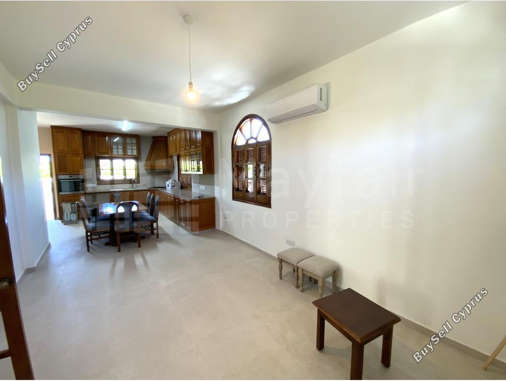 4 bedroom detached house for rent meneou larnaca 8759032 image 16531431