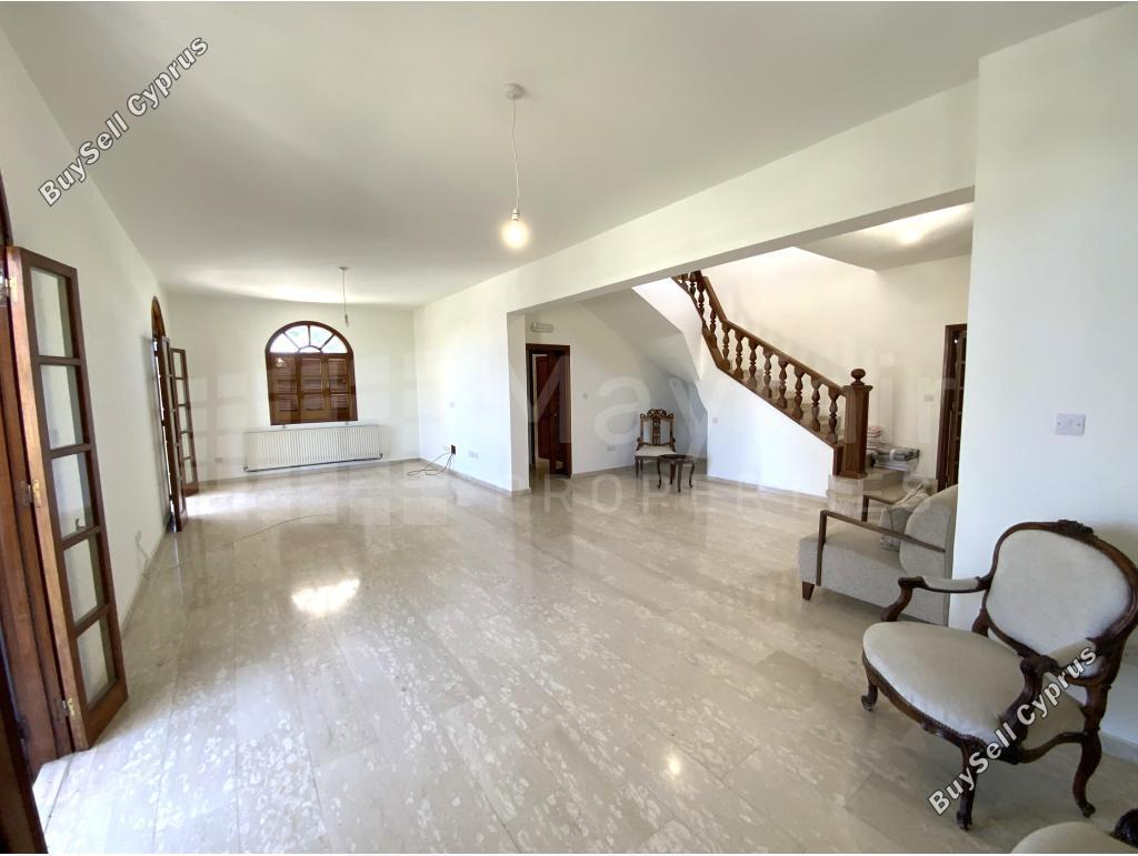 4 bedroom detached house for rent meneou larnaca 8759032 image 16531433