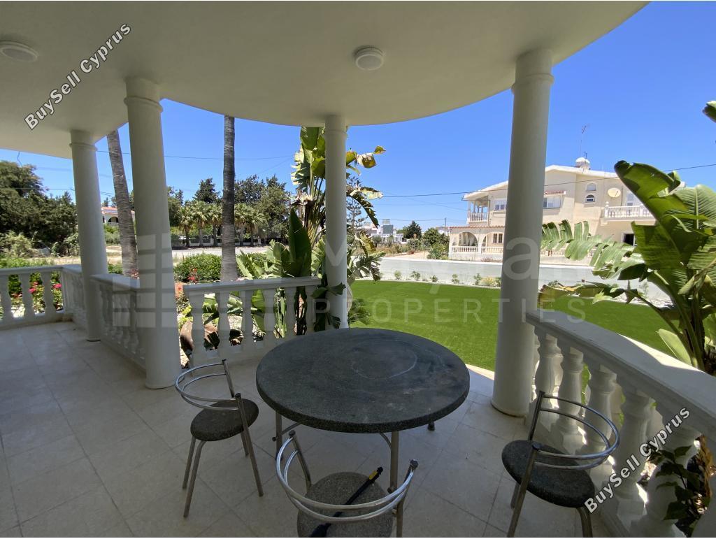 4 bedroom detached house for rent meneou larnaca 8759032 image 16531438