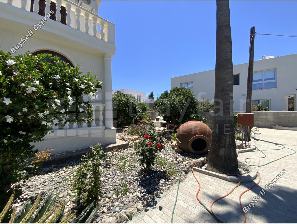 4 bedroom detached house for rent meneou larnaca 8759032 image 16531444