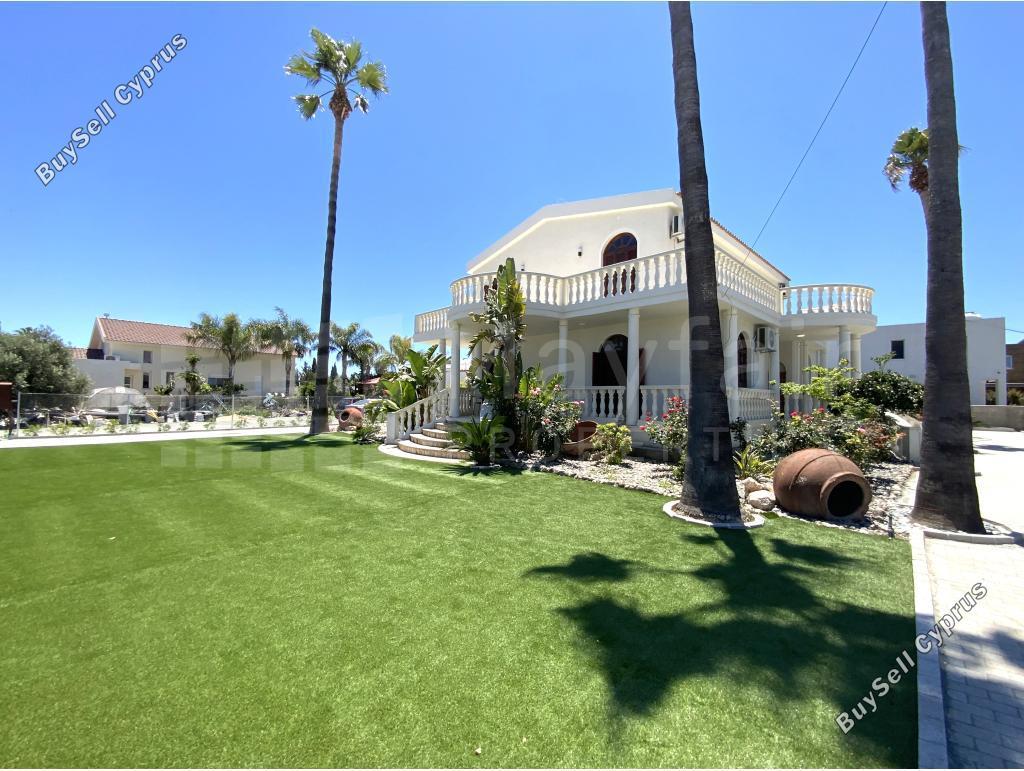 4 bedroom detached house for rent meneou larnaca 8759032 image 16531448
