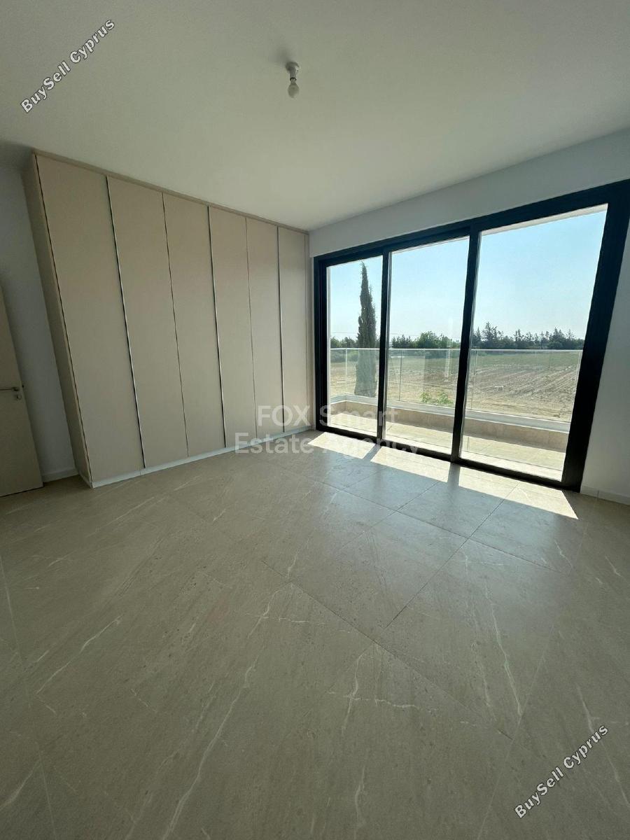 4 bedroom detached house for sale dromolaxia larnaca 1907032 image 7335817
