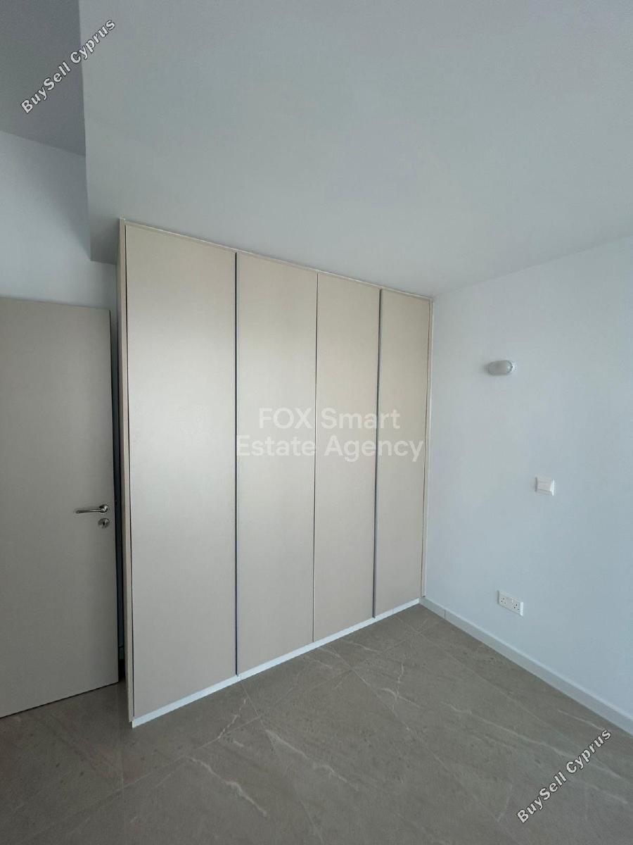 4 bedroom detached house for sale dromolaxia larnaca 1907032 image 7335827