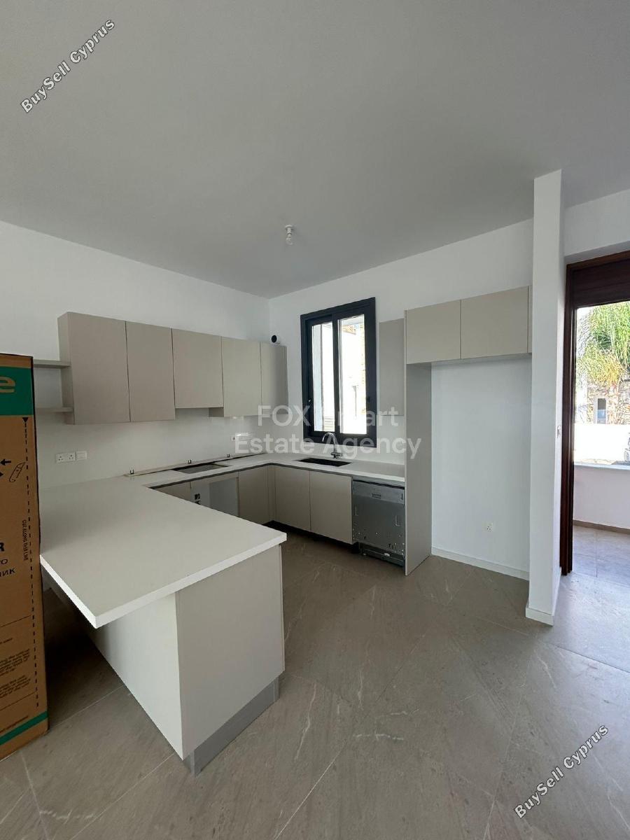 4 bedroom detached house for sale dromolaxia larnaca 1907032 image 7335834