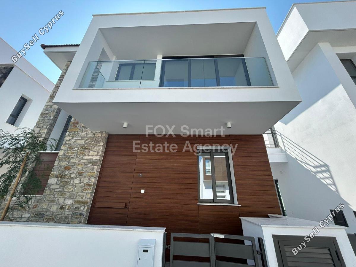 4 bedroom detached house for sale dromolaxia larnaca 1907032 image 7335839