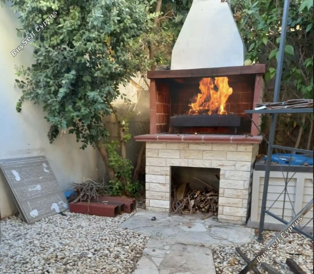 4 bedroom detached house for sale emba paphos 8442032 image 15032484