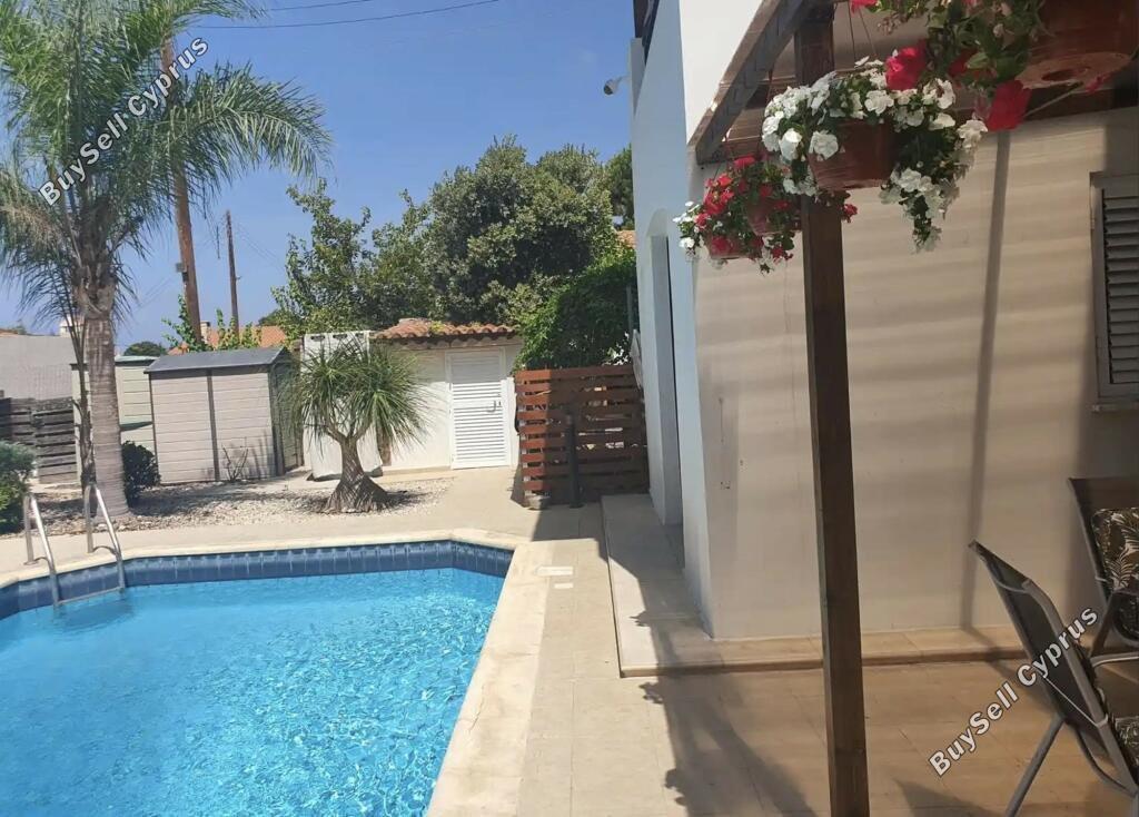 4 bedroom detached house for sale emba paphos 8442032 image 15032485