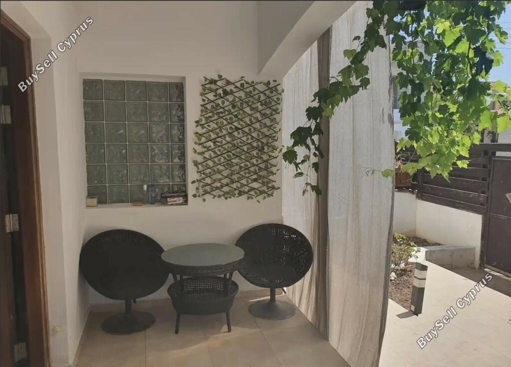 4 bedroom detached house for sale emba paphos 8442032 image 15032486