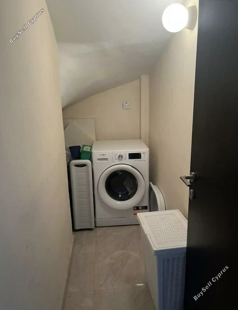 4 bedroom detached house for sale emba paphos 8442032 image 15032487