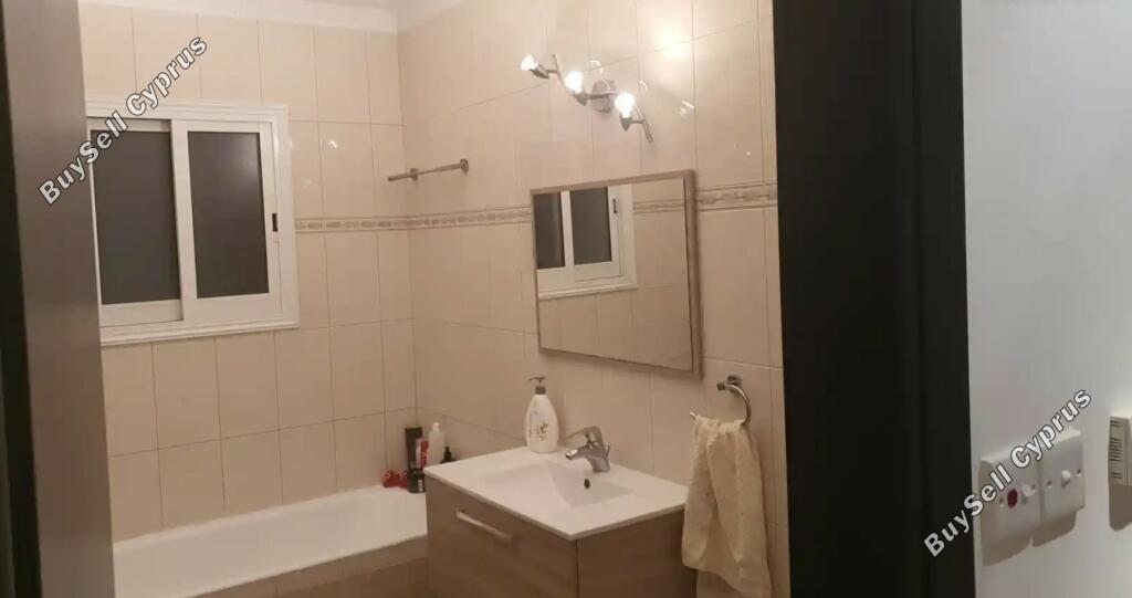 4 bedroom detached house for sale emba paphos 8442032 image 15032488