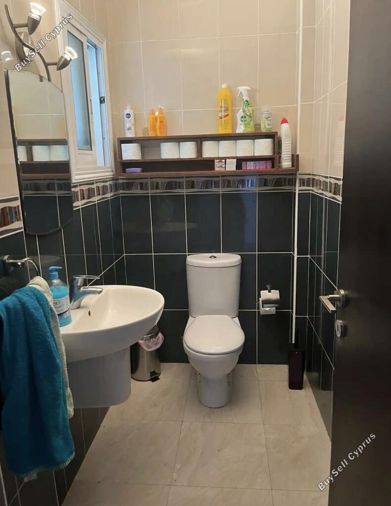 4 bedroom detached house for sale emba paphos 8442032 image 15032489
