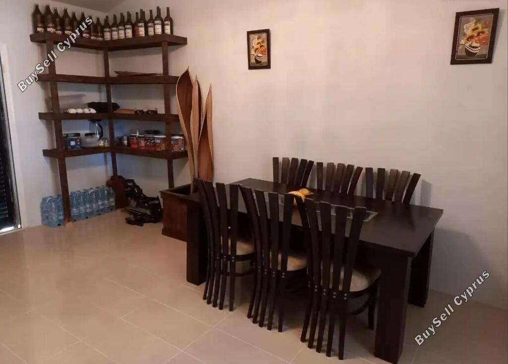 4 bedroom detached house for sale emba paphos 8442032 image 15032490