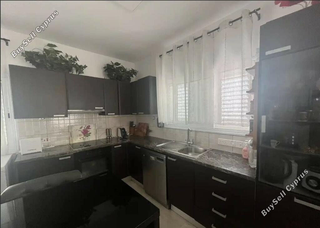 4 bedroom detached house for sale emba paphos 8442032 image 15032491