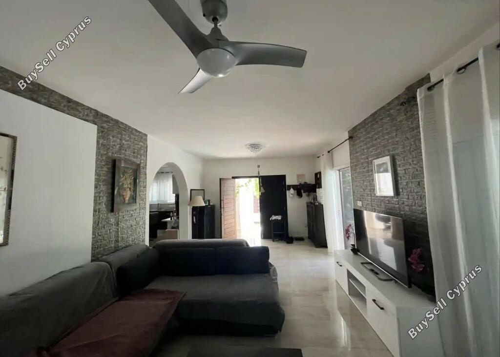 4 bedroom detached house for sale emba paphos 8442032 image 15032492
