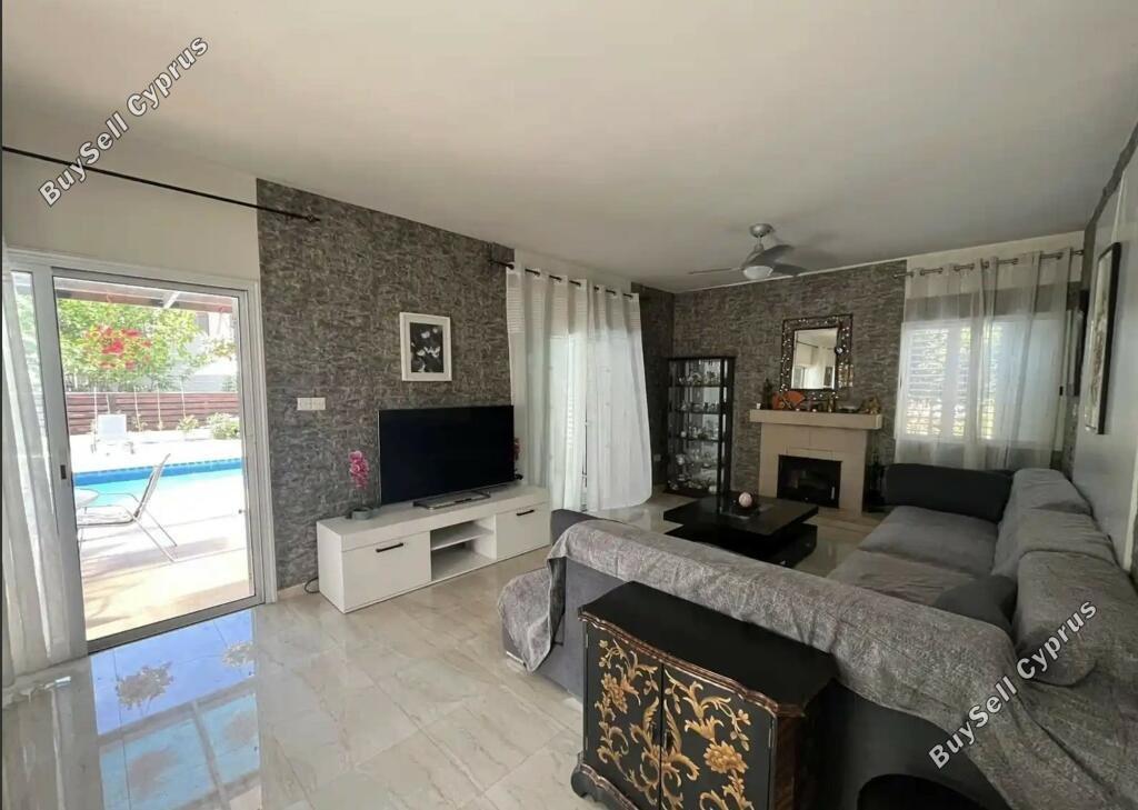 4 bedroom detached house for sale emba paphos 8442032 image 15032493