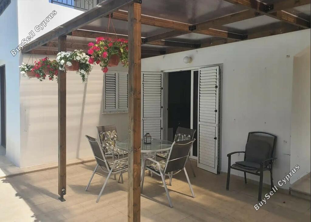 4 bedroom detached house for sale emba paphos 8442032 image 15032494