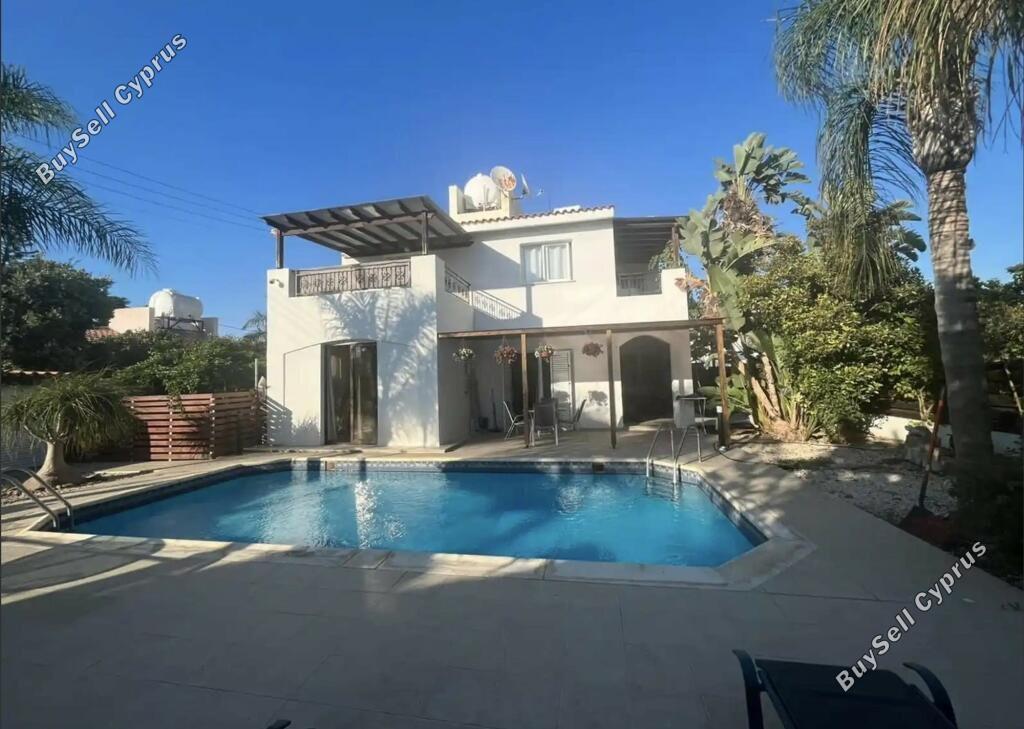 4 bedroom detached house for sale emba paphos 8442032 image 15032495