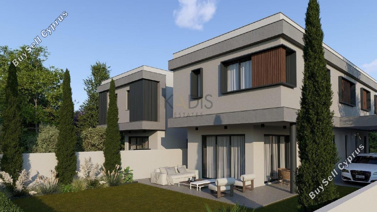 4 bedroom detached house for sale latsia nicosia 8681032 image 16092902