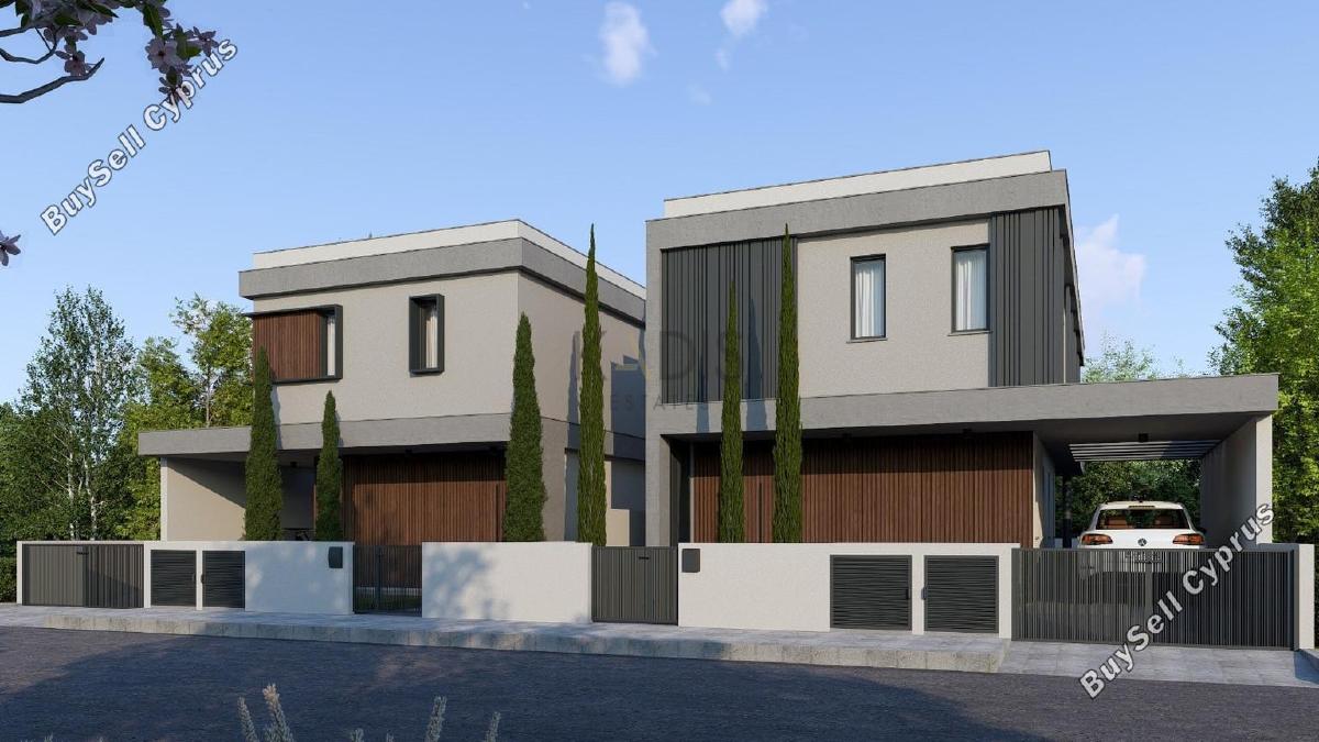 4 bedroom detached house for sale latsia nicosia 8681032 image 16092904