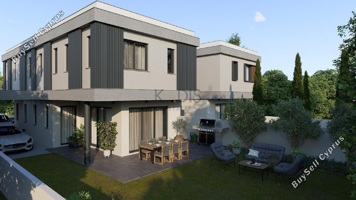 4 bedroom detached house for sale latsia nicosia 8681032 image 16092906