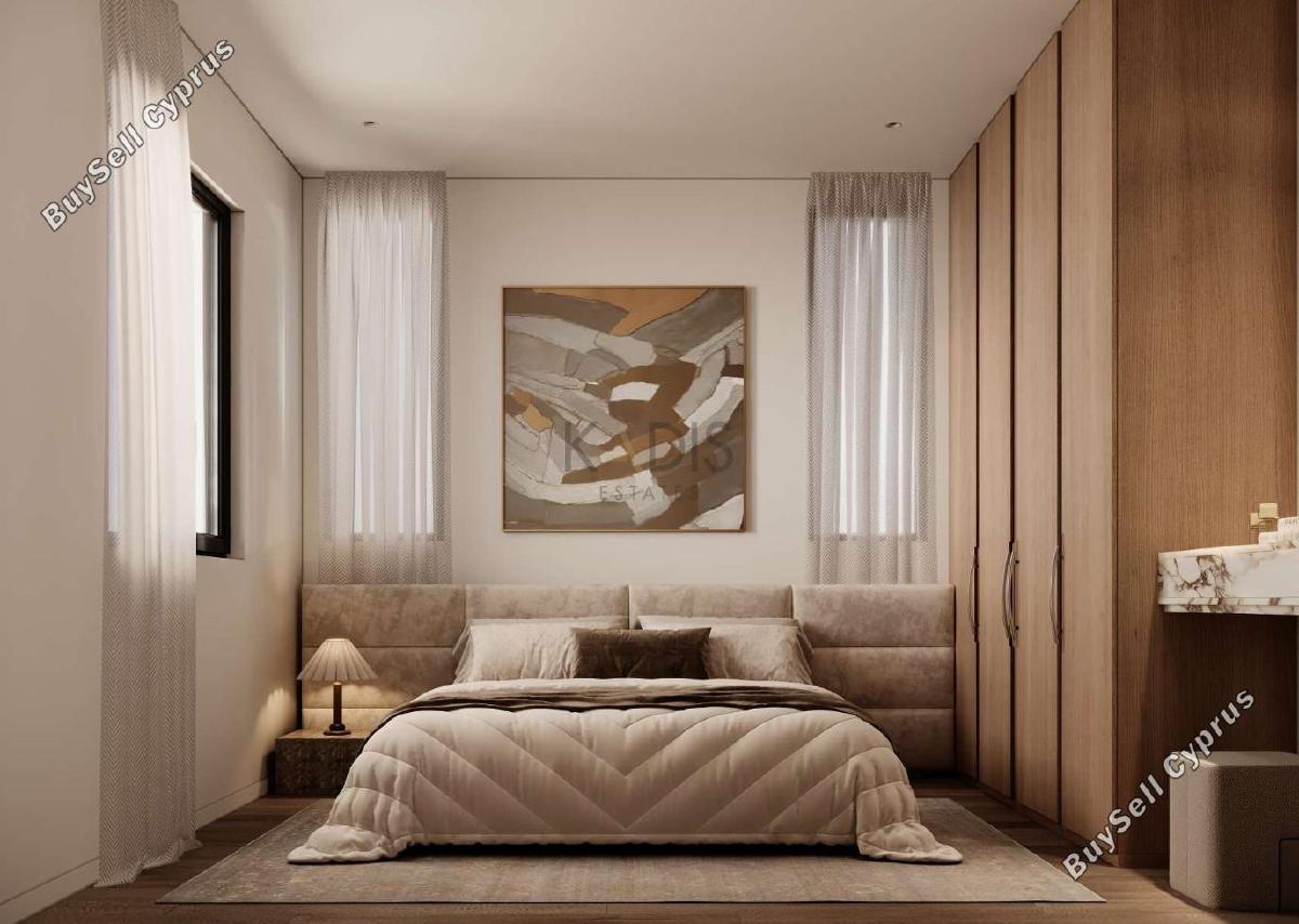 4 bedroom detached house for sale latsia nicosia 8681032 image 16092911