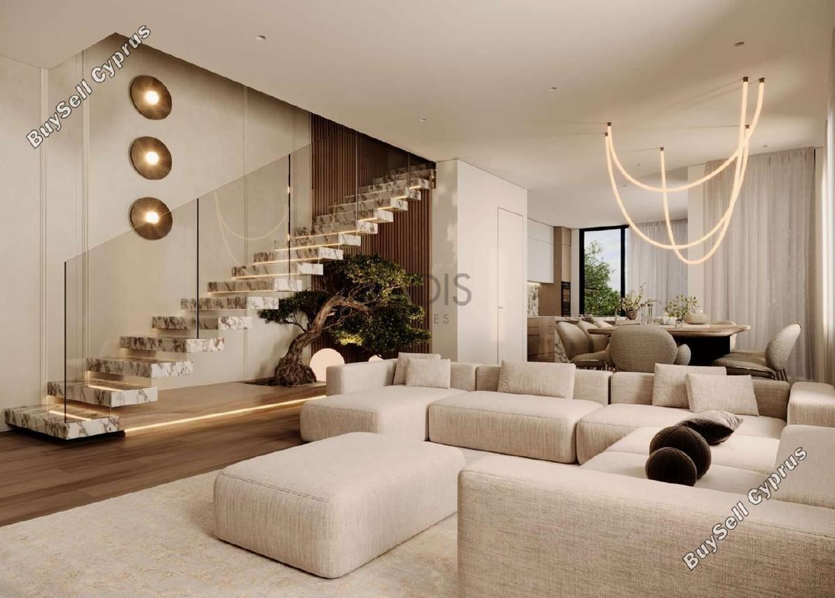4 bedroom detached house for sale latsia nicosia 8681032 image 16092928