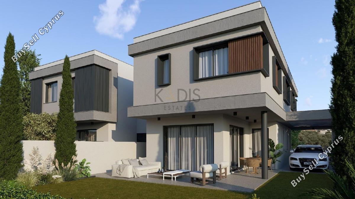 4 bedroom detached house for sale latsia nicosia 8681032 image 16092931