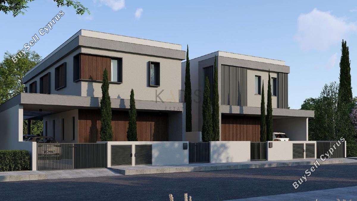 4 bedroom detached house for sale latsia nicosia 8681032 image 16092933