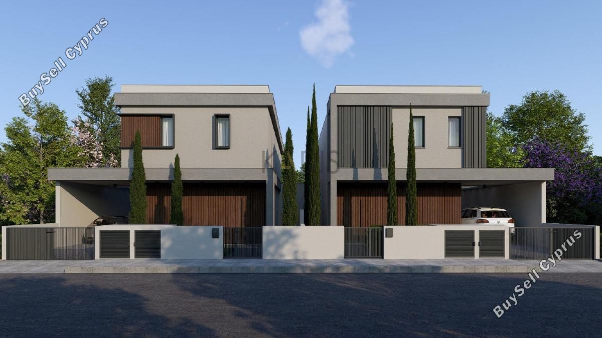 4 bedroom detached house for sale latsia nicosia 8681032 image 16092935